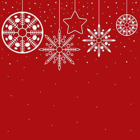 christmas theme stock photos and images 123rf christmas program themes