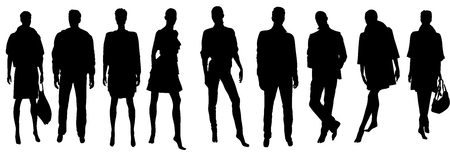 3686720-abstract-vector-people