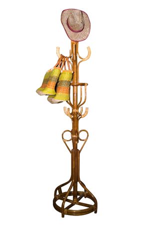 Vintage Wooden Coat Rack On White Stock Photo Picture And Royalty Gorgeous Antique Wooden Coat Rack Vintage Wooden Coat Rack On White Stock Photo Picture And Royalty Gorgeous Antique Wooden Coat Rack