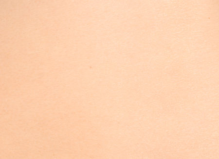 Oz 3nzn Lcszmm Oz 3nzn Lcszmm