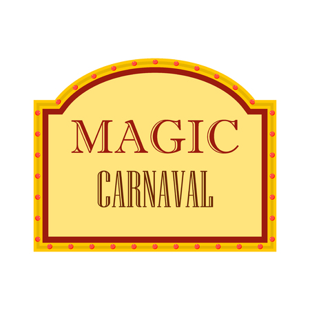 show tickets template