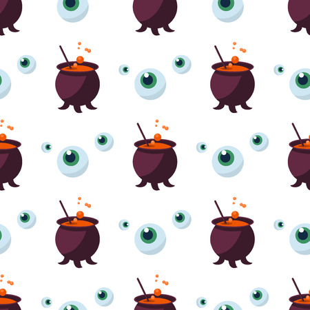 ハロウィーンのシームレスなパターン目装飾ゴースト 怖い壁紙ホラーは ハロウィーンのシームレスなパターンの不気味なシルエットをデザインします 休日 10 月の怖いハロウィーンのシームレスなパターンの恐怖のテクスチャです のイラスト素材 ベクタ Image ハロウィーンのシームレスなパターン目装飾ゴースト 怖い壁紙ホラーは ハロウィーンのシームレスなパターンの不気味なシルエットをデザインします 休日 10 月の怖いハロウィーンのシームレスなパターンの恐怖のテクスチャです のイラスト素材 ベクタ Image