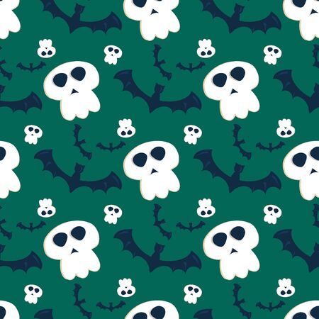ハロウィーンのシームレスなパターン目装飾ゴースト 怖い壁紙ホラーは ハロウィーンのシームレスなパターンの不気味なシルエットをデザインします 休日 10 月の怖いハロウィーンのシームレスなパターンの恐怖のテクスチャです のイラスト素材 ベクタ Image ハロウィーンのシームレスなパターン目装飾ゴースト 怖い壁紙ホラーは ハロウィーンのシームレスなパターンの不気味なシルエットをデザインします 休日 10 月の怖いハロウィーンのシームレスなパターンの恐怖のテクスチャです のイラスト素材 ベクタ Image