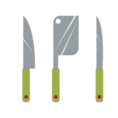 Kitchen Knife Vector 529 large kitchen knife cliparts, stock vector and royalty free Kitchen Knife Vector 529 large kitchen knife cliparts, stock vector and royalty free