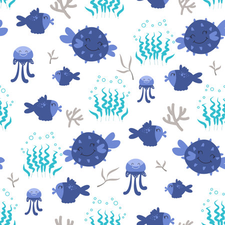 2 762 赤ちゃんイルカ のイラスト素材 ベクター 123rf 2 762 赤ちゃんイルカ のイラスト素材 ベクター 123rf