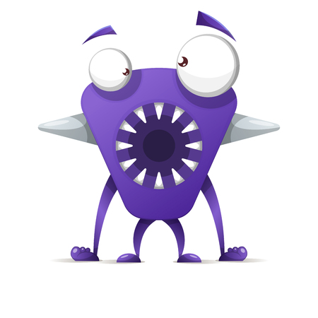 悪いうさぎ ホラーの図 ベクター Eps 10 のイラスト素材 ベクタ Image 悪いうさぎ ホラーの図 ベクター Eps 10 のイラスト素材 ベクタ Image