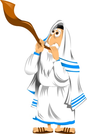 shofar template magdalene project org shofar template
