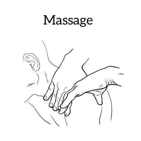 ボディ マッサージ 白い背景の上の図をスケッチする手します 医療マッサージの手のアイコンのコンセプトです 手描きリラクゼーション マッサージ スケッチ の写真素材 画像素材 Image ボディ マッサージ 白い背景の上の図をスケッチする手します 医療マッサージの手のアイコンのコンセプトです 手描きリラクゼーション マッサージ スケッチ の写真素材 画像素材 Image