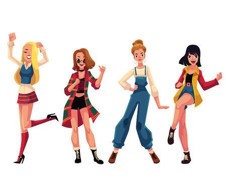 黒 アフリカ系アメリカ人のカップル 男と女 ダンス Dicso 白い背景で隔離のベクトル図を漫画します 若い黒人アフリカ系アメリカ人男性と女性のレトロな ディスコで一緒にダンス パーティーします のイラスト素材 ベクタ Image 黒 アフリカ系アメリカ人のカップル 男と女 ダンス Dicso 白い背景で隔離のベクトル図を漫画します 若い黒人アフリカ系アメリカ人男性と女性のレトロな ディスコで一緒にダンス パーティーします のイラスト素材 ベクタ Image