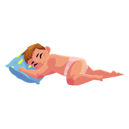 かわいい黒人 アフリカ系アメリカ人赤ちゃんおむつ眠っている甘く 白い背景上漫画のベクトル図に分離 小さな黒人 アフリカ系アメリカ人の赤ちゃん 幼児おむつベッドで寝ています のイラスト素材 ベクタ Image かわいい黒人 アフリカ系アメリカ人赤ちゃんおむつ眠っている甘く 白い背景上漫画のベクトル図に分離 小さな黒人 アフリカ系アメリカ人の赤ちゃん 幼児おむつベッドで寝ています のイラスト素材 ベクタ Image