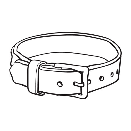Sens Equation Pratique Ceinture Dessin Eviter Architecture Frais Sens Equation Pratique Ceinture Dessin Eviter Architecture Frais