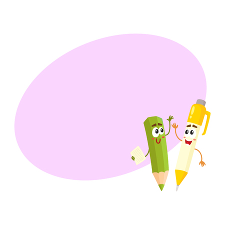 応援 人間の顔を笑顔でかわいい 面白いペンおよび鉛筆文字 は テキスト用のスペース ベクトル図をカートゥーン 手をたたきます 笑みを浮かべて学生ペンおよび鉛筆文字 マスコット のイラスト素材 ベクタ Image 2136 応援 人間の顔を笑顔でかわいい 面白いペンおよび鉛筆文字 は テキスト用のスペース ベクトル図をカートゥーン 手をたたきます 笑みを浮かべて学生ペンおよび鉛筆文字 マスコット のイラスト素材 ベクタ Image 2136