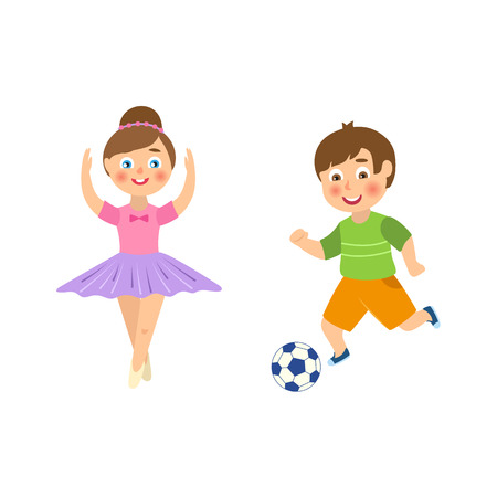 若い女の子のサッカー のイラスト素材 ベクタ Image 1057 若い女の子のサッカー のイラスト素材 ベクタ Image 1057