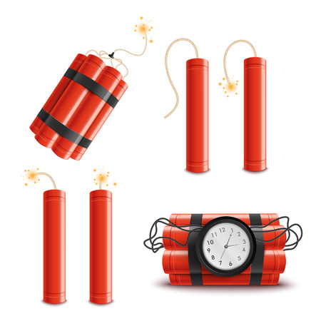 3 803 Tnt Stock Illustrations Cliparts And Royalty Free Tnt Vectors