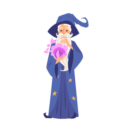 14 953 Witchcraft Wizard のイラスト素材 ベクター 123rf 14 953 Witchcraft Wizard のイラスト素材 ベクター 123rf