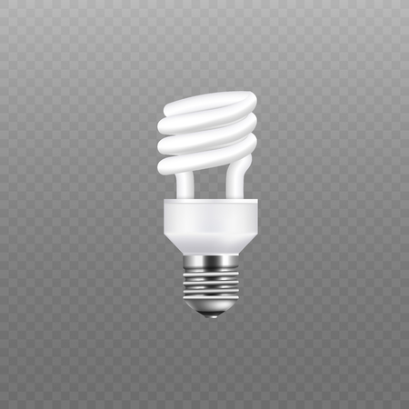 36 984 蛍光灯 のイラスト素材 ベクター 123rf 36 984 蛍光灯 のイラスト素材 ベクター 123rf