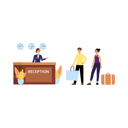 328 コンシェルジュ女性 のイラスト素材 ベクター 123rf 328 コンシェルジュ女性 のイラスト素材 ベクター 123rf