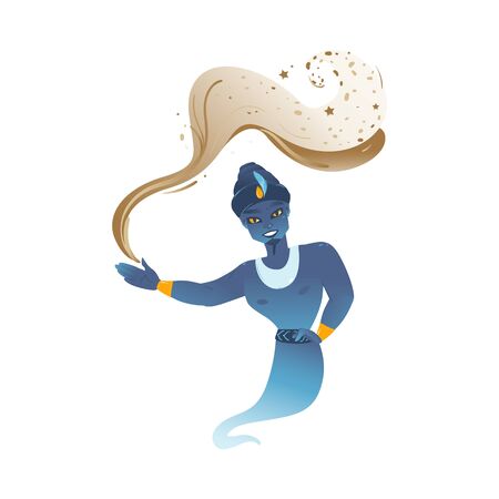 3 271 アラジン のイラスト素材 ベクター 123rf 3 271 アラジン のイラスト素材 ベクター 123rf