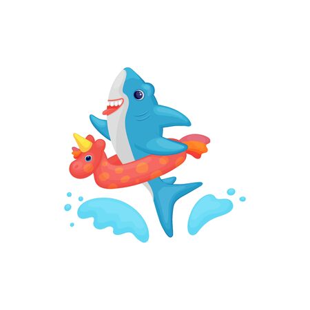 309 Bebe Nageur Vectores Ilustraciones Y Graficos 123rf 309 Bebe Nageur Vectores Ilustraciones Y Graficos 123rf