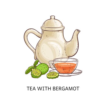 60 3 ティーポット のイラスト素材 ベクター 123rf