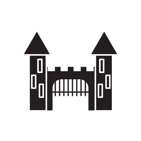 35 405 Castle Silhouette の写真素材 ストックフォト 123rf 35 405 Castle Silhouette の写真素材 ストックフォト 123rf