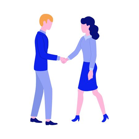 8 790 握手女 のイラスト素材 ベクター 123rf 8 790 握手女 のイラスト素材 ベクター 123rf