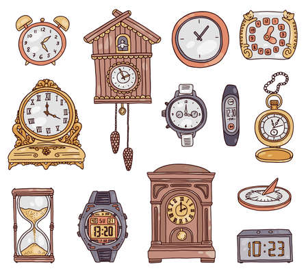 525 アンティーク時計 のイラスト素材 ベクター 123rf 525 アンティーク時計 のイラスト素材 ベクター 123rf