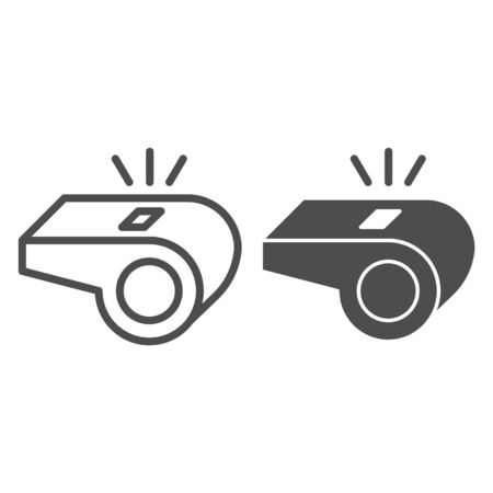 28 381 笛 のイラスト素材 ベクター 123rf 28 381 笛 のイラスト素材 ベクター 123rf