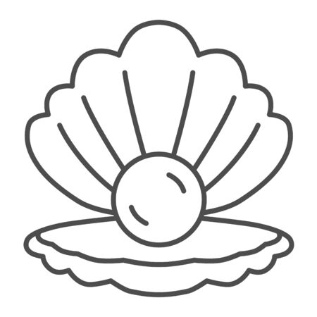 17 577 オイスター のイラスト素材 ベクター 123rf 17 577 オイスター のイラスト素材 ベクター 123rf