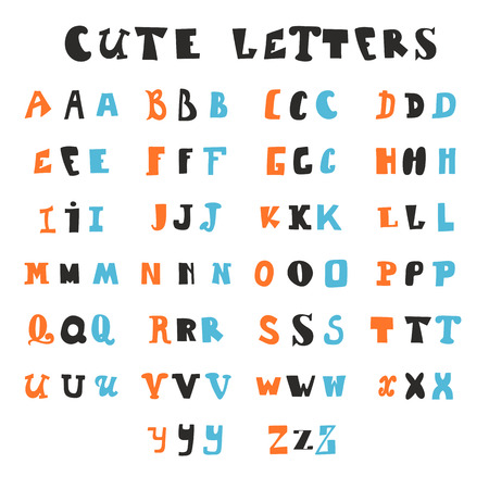 welcome back to school letter template