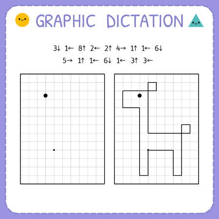 698 573 練習 の写真素材 ストックフォト 123rf 698 573 練習 の写真素材 ストックフォト 123rf