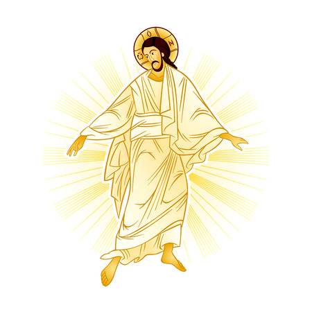 15 802 復活 のイラスト素材 ベクター 123rf