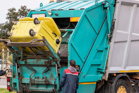 177833319-a-garbage-truck-