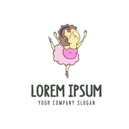 オルゴール かわいい人形 のイラスト素材 ベクタ Image オルゴール かわいい人形 のイラスト素材 ベクタ Image