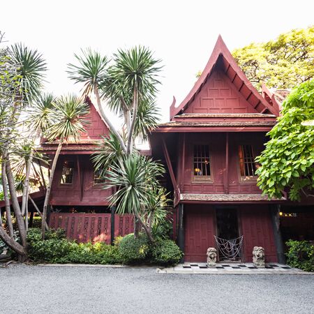 an analysis of jim thomsons house Book your tickets online for jim thompson house, bangkok: see 12,006 reviews, articles, and 5,236 photos of jim thompson house, ranked no5 on tripadvisor among 607 attractions in bangkok. an analysis of jim thomsons house Book your tickets online for jim thompson house, bangkok: see 12,006 reviews, articles, and 5,236 photos of jim thompson house, ranked no5 on tripadvisor among 607 attractions in bangkok.
