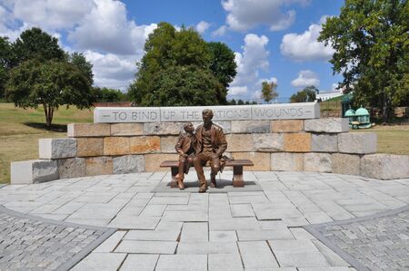 奴隷解放宣言とアブラハム リンカーン の写真素材 画像素材 Image 奴隷解放宣言とアブラハム リンカーン の写真素材 画像素材 Image