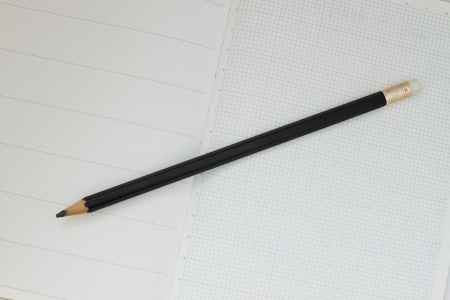 drafting paper
