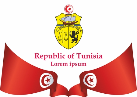 9 131 サハラ のイラスト素材 ベクター 123rf 9 131 サハラ のイラスト素材 ベクター 123rf