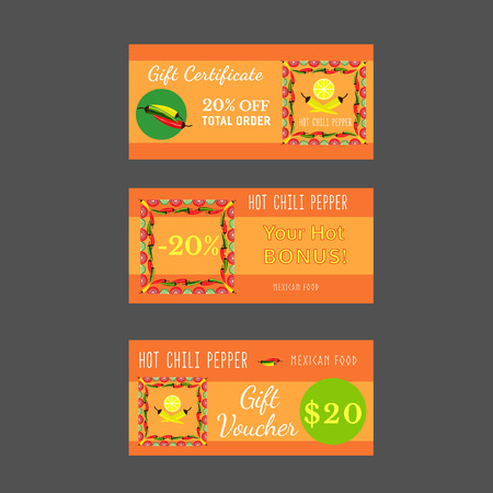free restaurant gift certificate template