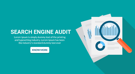report on marketing audit analysis tools Marketing audits lead to improved marketing conducted an audit of your marketing tools you should expect a written report that details the. report on marketing audit analysis tools Marketing audits lead to improved marketing conducted an audit of your marketing tools you should expect a written report that details the.