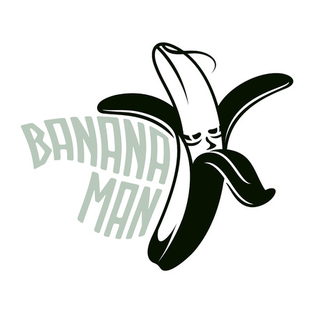 バナナの皮 単純なグラデーション バナナの皮と別のレイヤーに簡単に編集用の影 のイラスト素材 ベクタ Image バナナの皮 単純なグラデーション バナナの皮と別のレイヤーに簡単に編集用の影 のイラスト素材 ベクタ Image