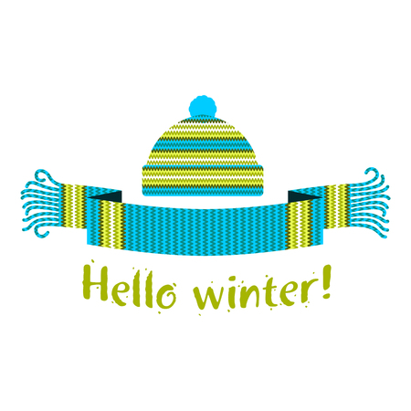 Yutdeng Ni/ños Conjunto de Sombreros de Invierno y Bufanda Guantes Invierno Caliente Gorro de Beanie C/álido El/ástico on Forro de Lana Ni/ños Ni/ñas