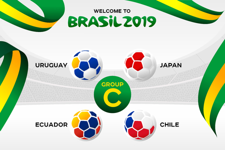 87 849 ブラジル のイラスト素材 ベクター 123rf 87 849 ブラジル のイラスト素材 ベクター 123rf