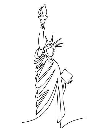 wallpapers Dibujos De Nueva York Para Niños nueva york dibujo imagenes y fotos