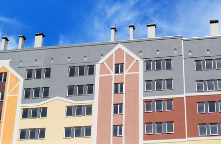 Apartment Building Loans building society loans stock photos. royalty free building society Apartment Building Loans building society loans stock photos. royalty free building society