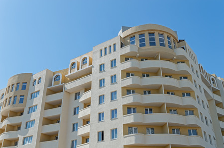 Apartment Building Loans building society loans stock photos. royalty free building society Apartment Building Loans building society loans stock photos. royalty free building society