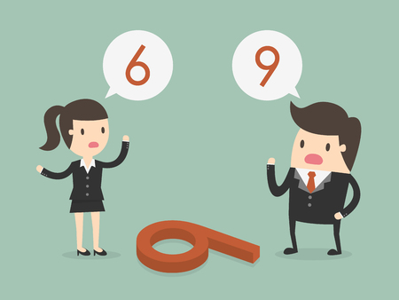 17 045 点数 のイラスト素材 ベクター 123rf 17 045 点数 のイラスト素材 ベクター 123rf