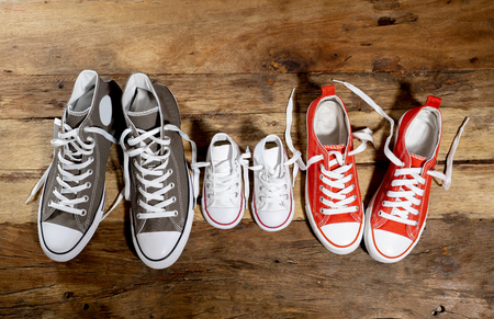 214 368 スニーカー の写真素材 ストックフォト 123rf 214 368 スニーカー の写真素材 ストックフォト 123rf