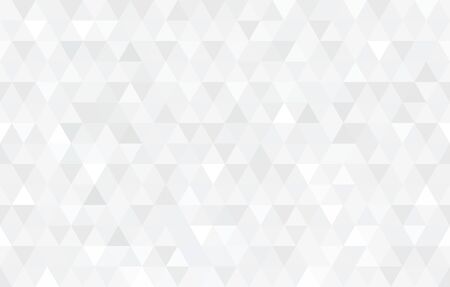 5 213 193 シンプル のイラスト素材 ベクター 123rf 5 213 193 シンプル のイラスト素材 ベクター 123rf