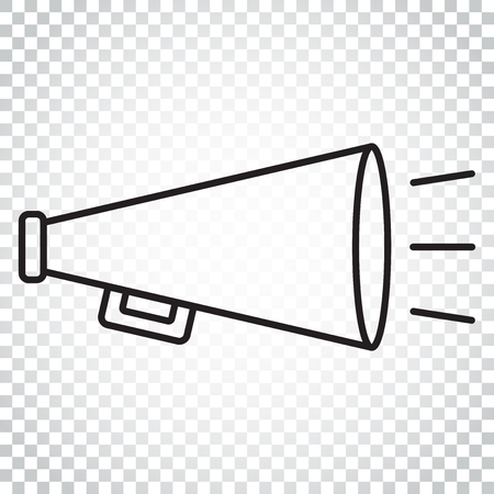 メガホン フラット ベクトル アイコン 拡声器シンボル ロゴ イラスト のイラスト素材 ベクタ Image メガホン フラット ベクトル アイコン 拡声器シンボル ロゴ イラスト のイラスト素材 ベクタ Image